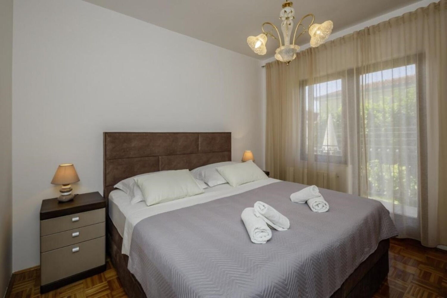 House Rafaeli 11066-K1