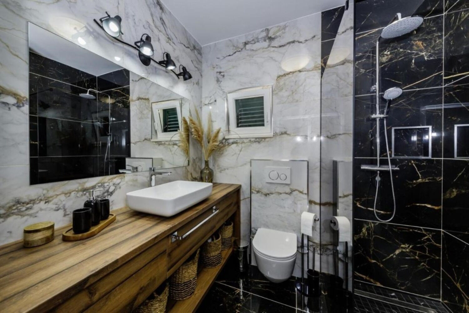 House Rafaeli 11066-K1