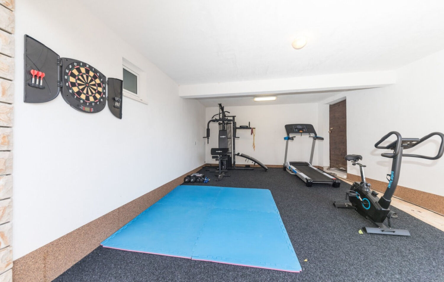 Photo of House Rafaeli