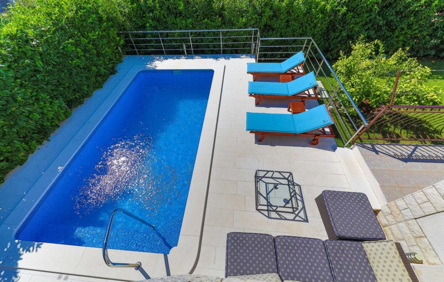House Rafaeli 11066-K1