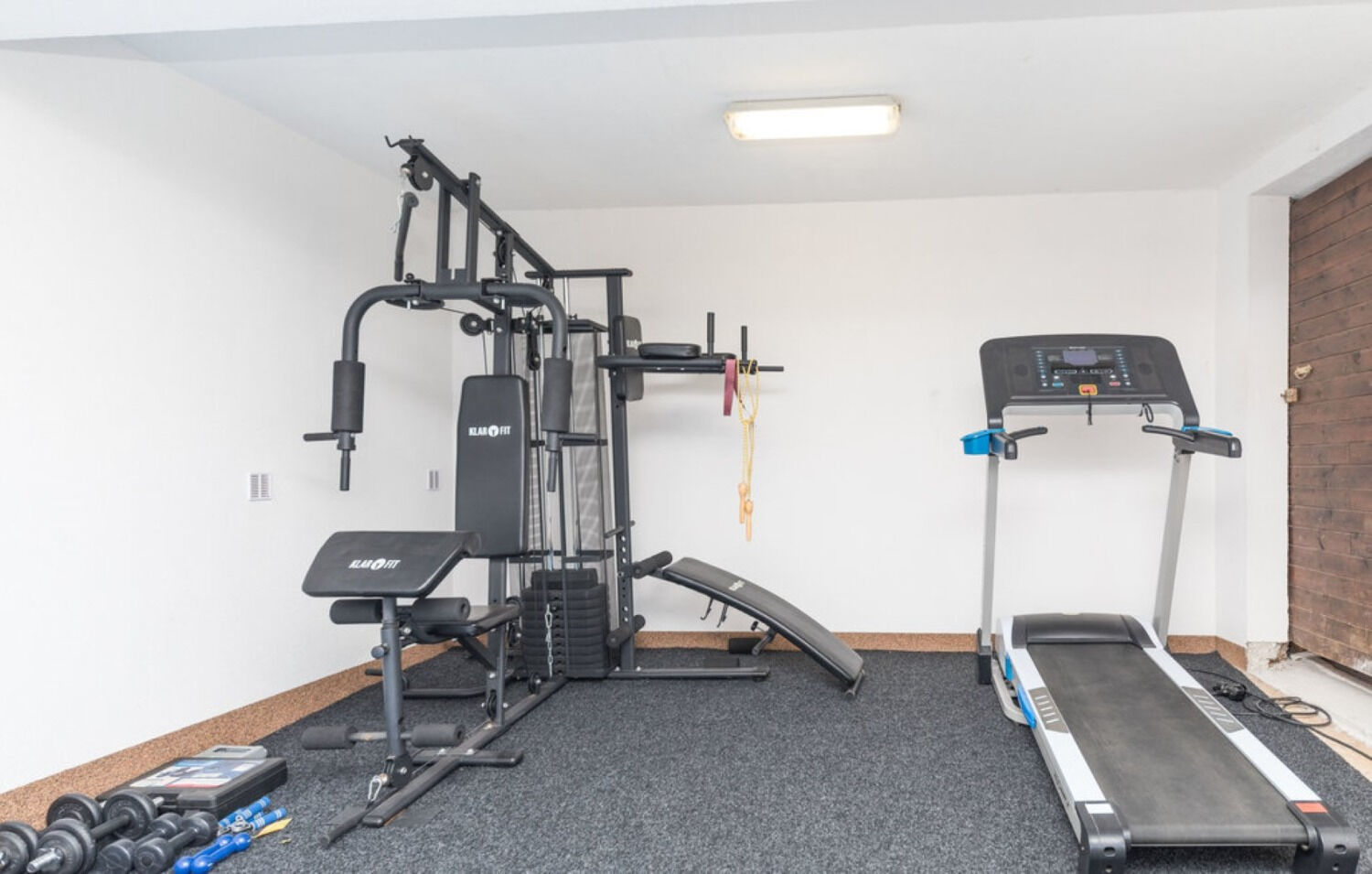 Photo of House Rafaeli