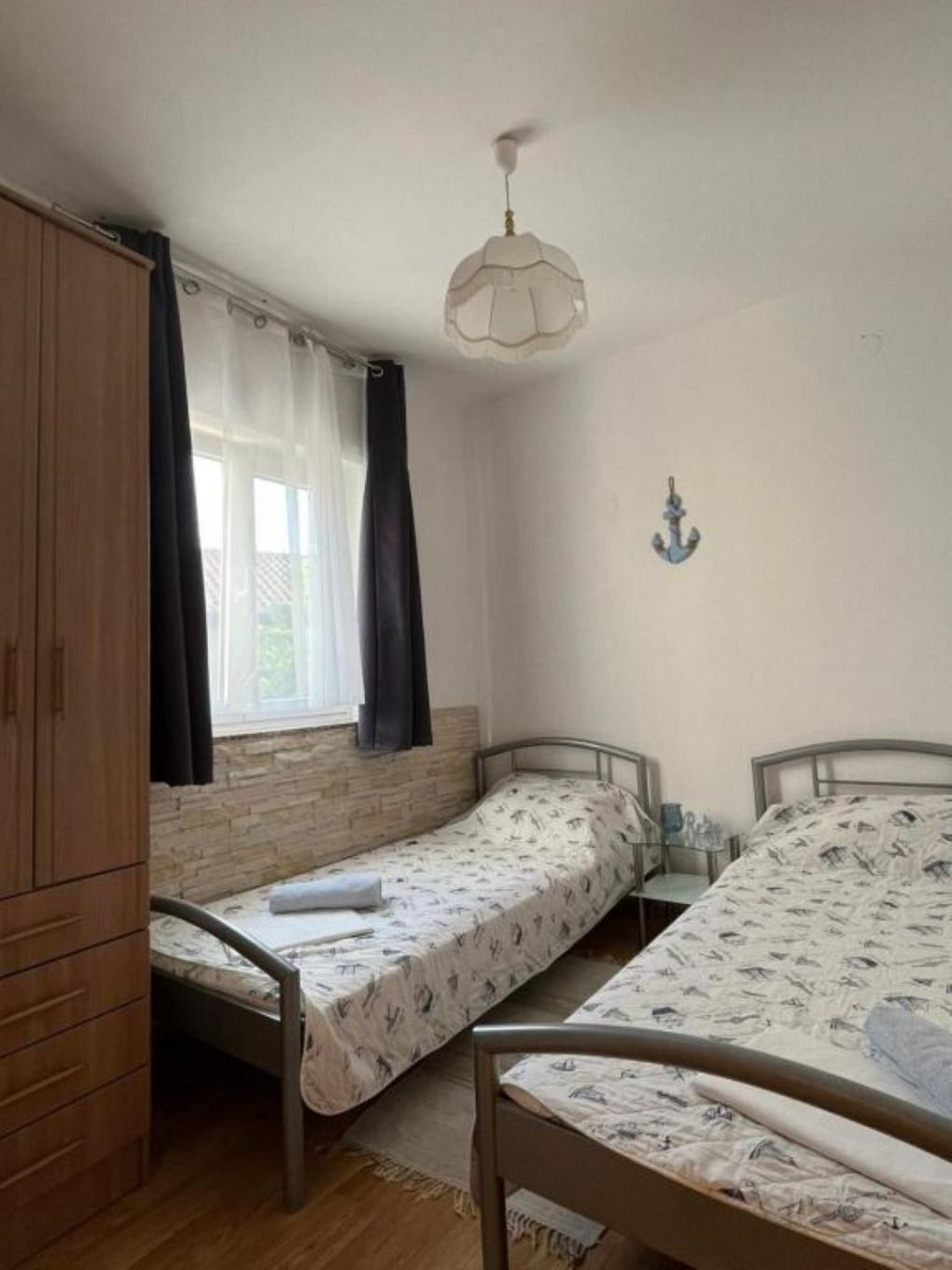 Apartments Budi 11068-A1