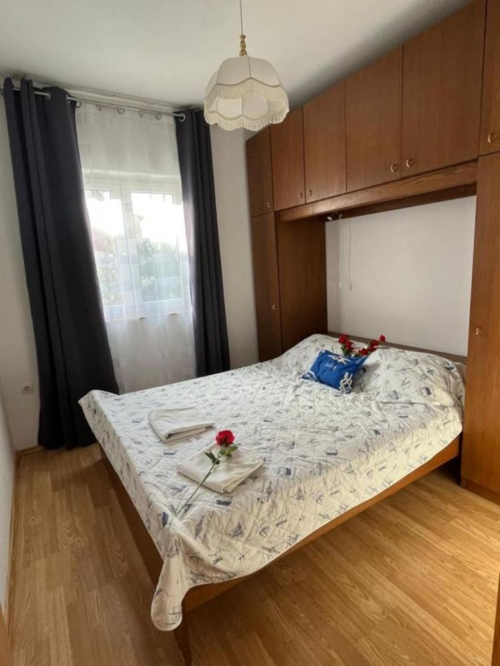 Apartments Budi 11068-A1