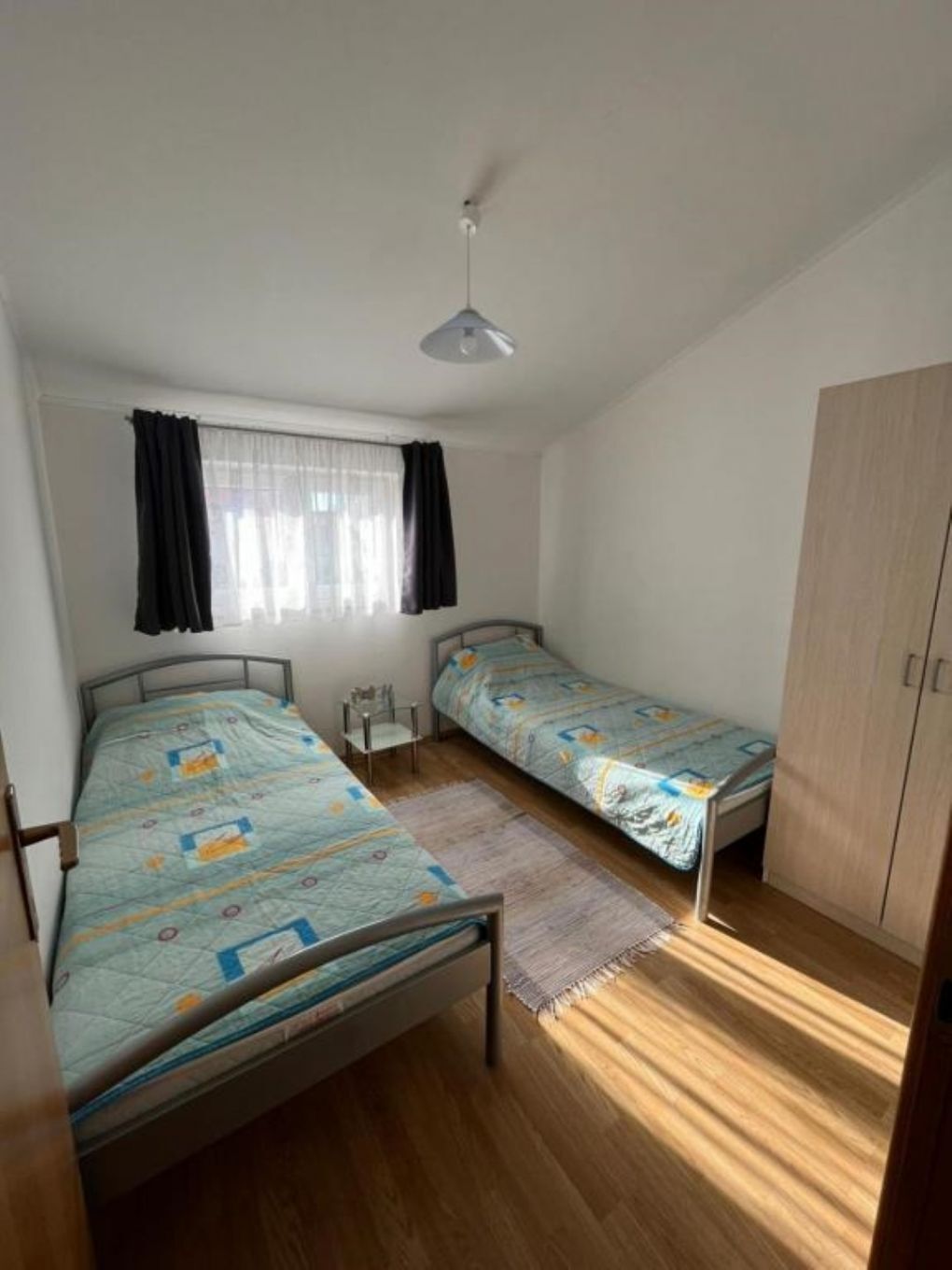 Apartments Budi 11068-A2