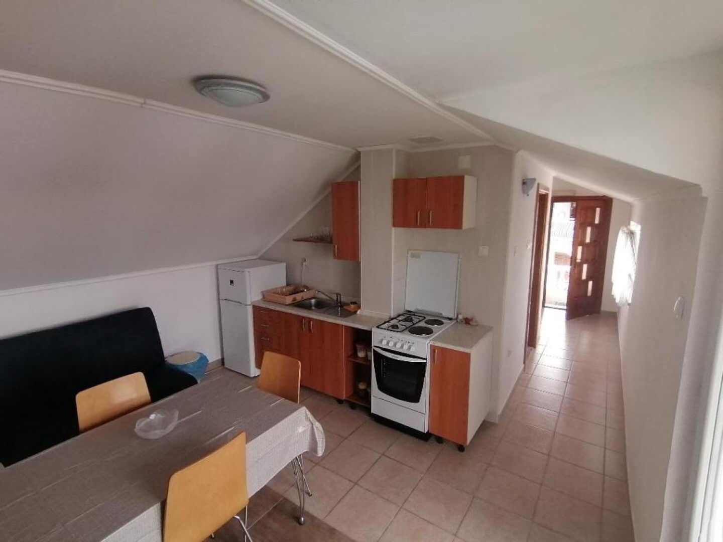 Apartments Budi 11068-A3