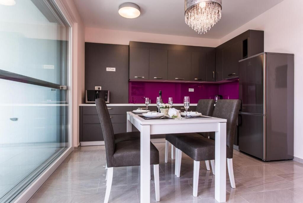 Apartments Marina 11069-A1