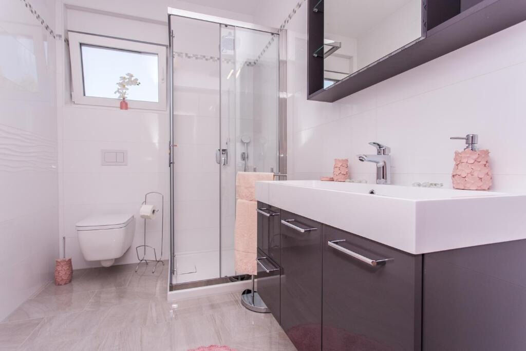 Apartments Marina 11069-A1