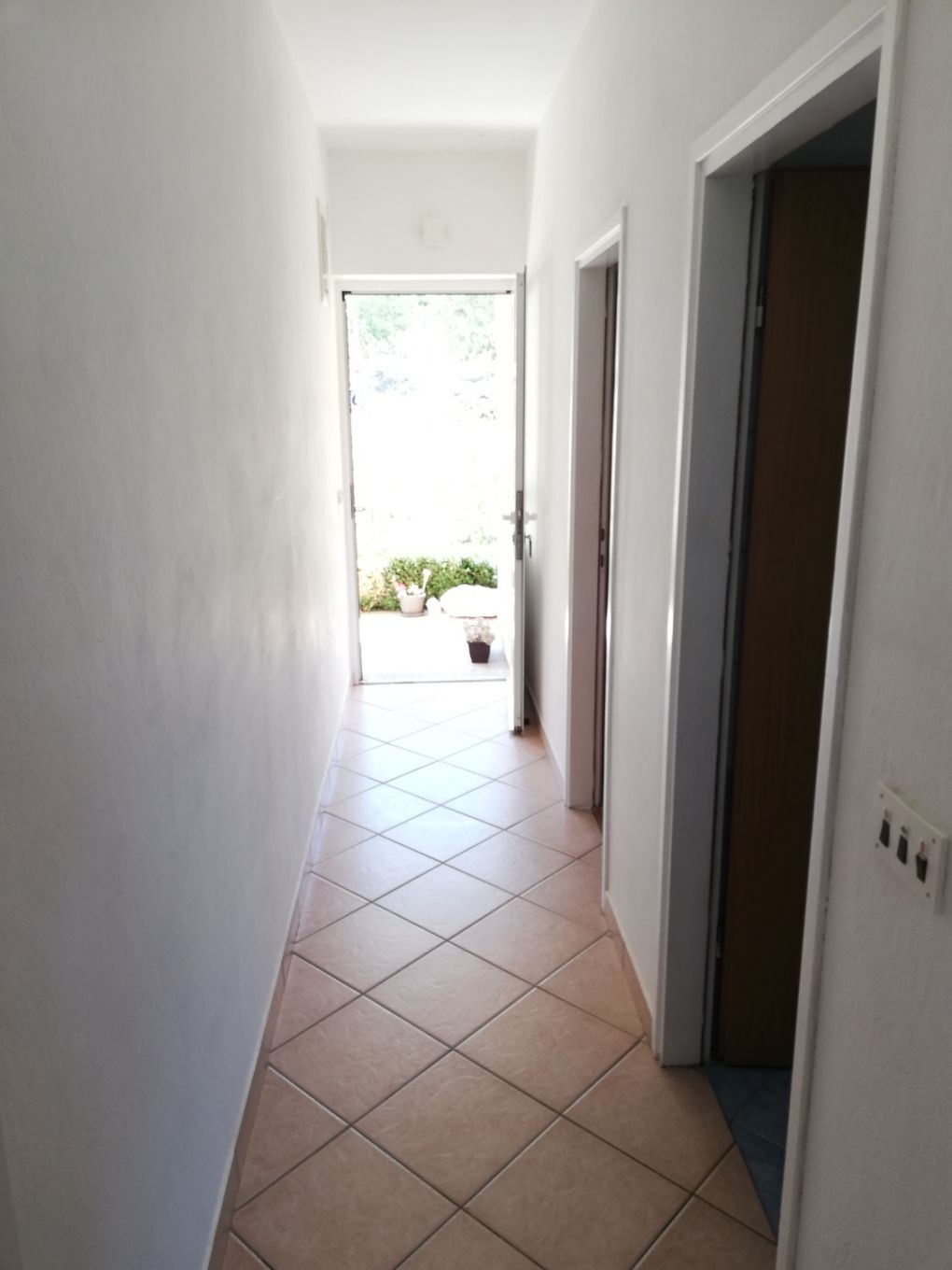 Apartments Marijan 110611-A2