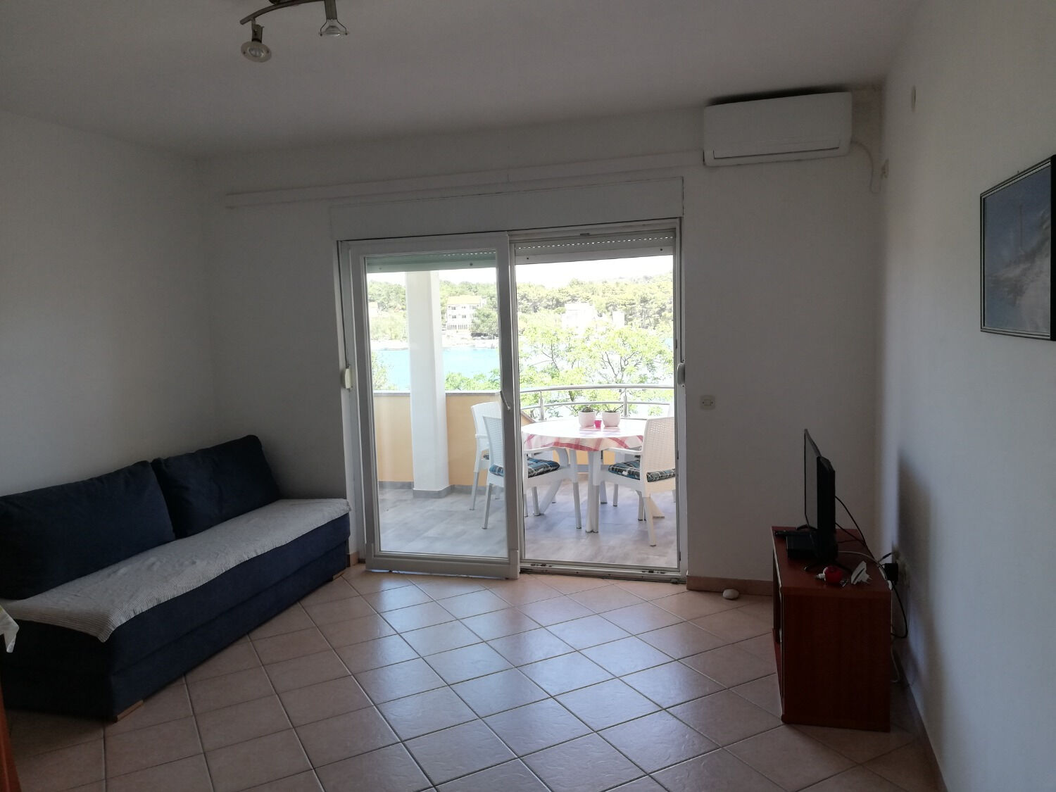 Apartments Marijan 110611-A2