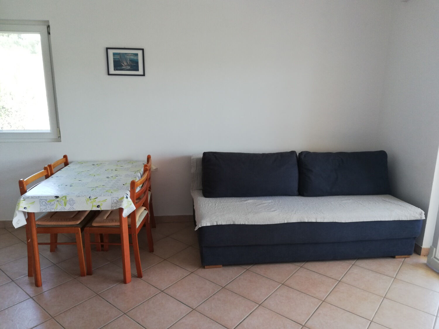 Apartments Marijan 110611-A2
