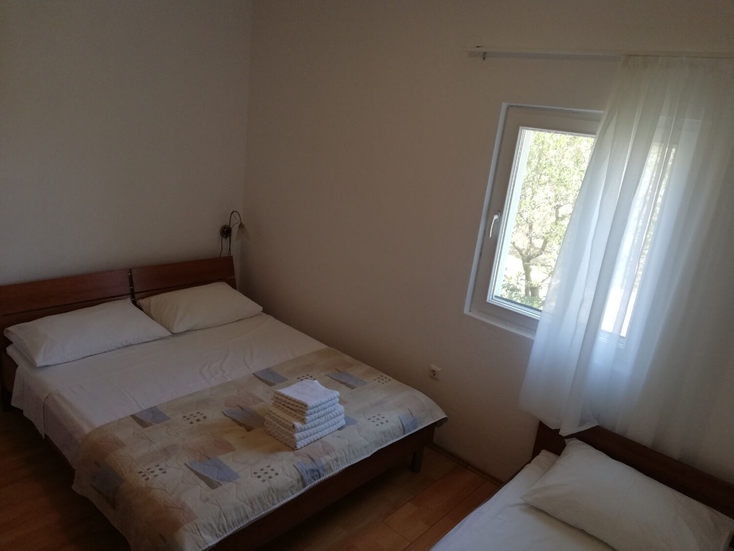 Apartments Marijan 110611-A2