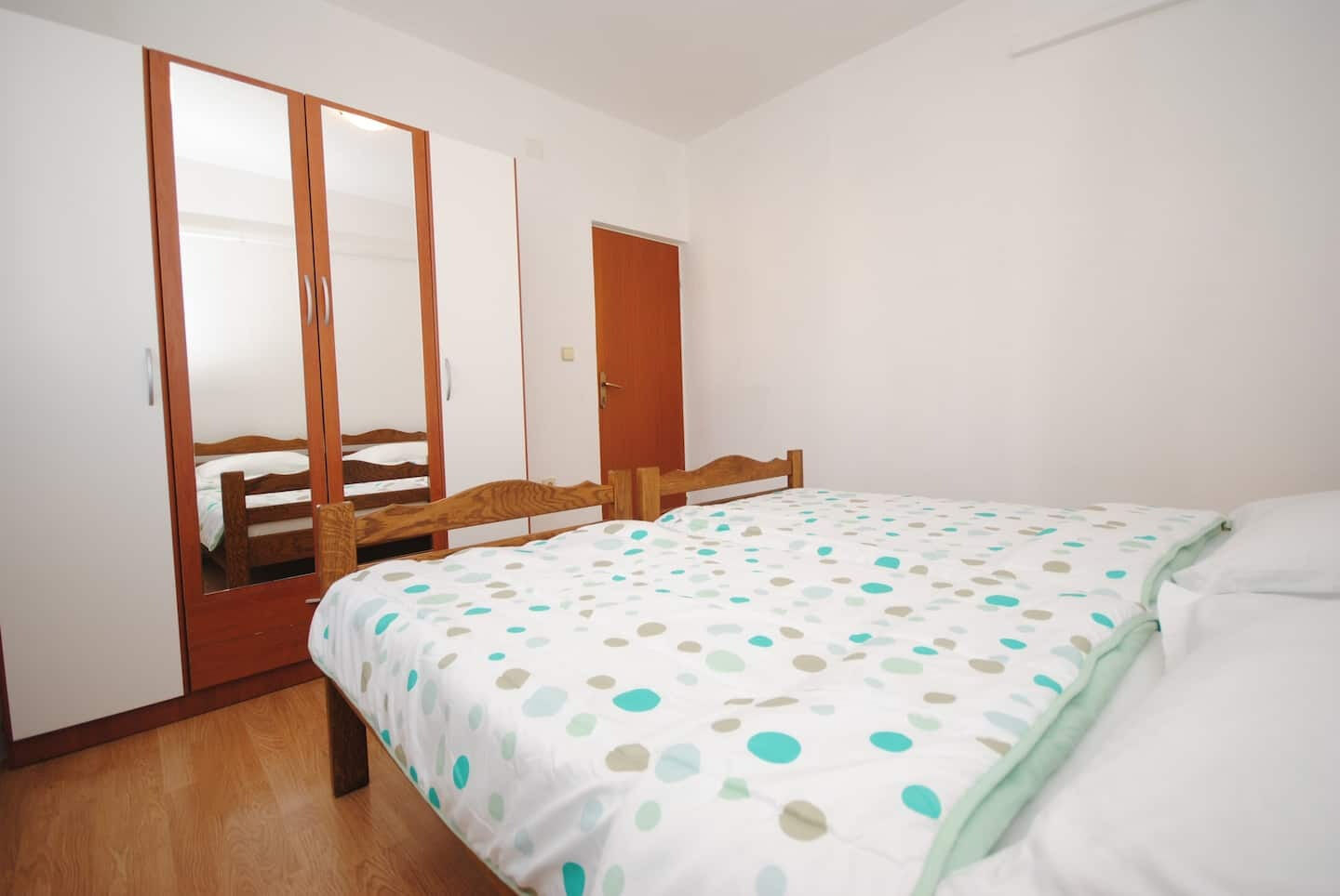 Apartment Ezgety 110621-A1