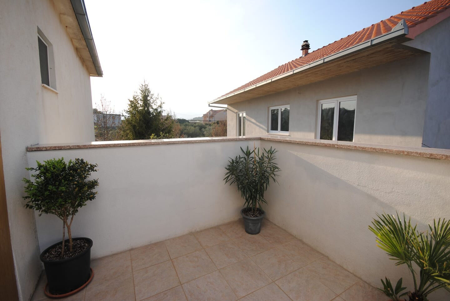 Apartment Ezgety 110621-A1