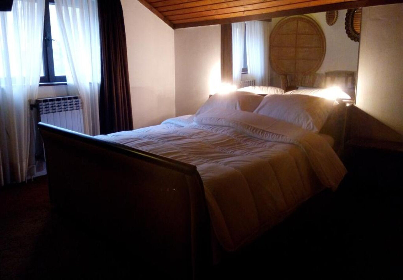 Rooms Branka 110631-S1