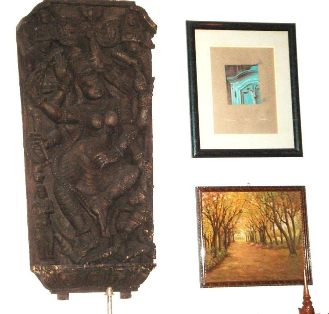 Rooms Branka 110631-S1