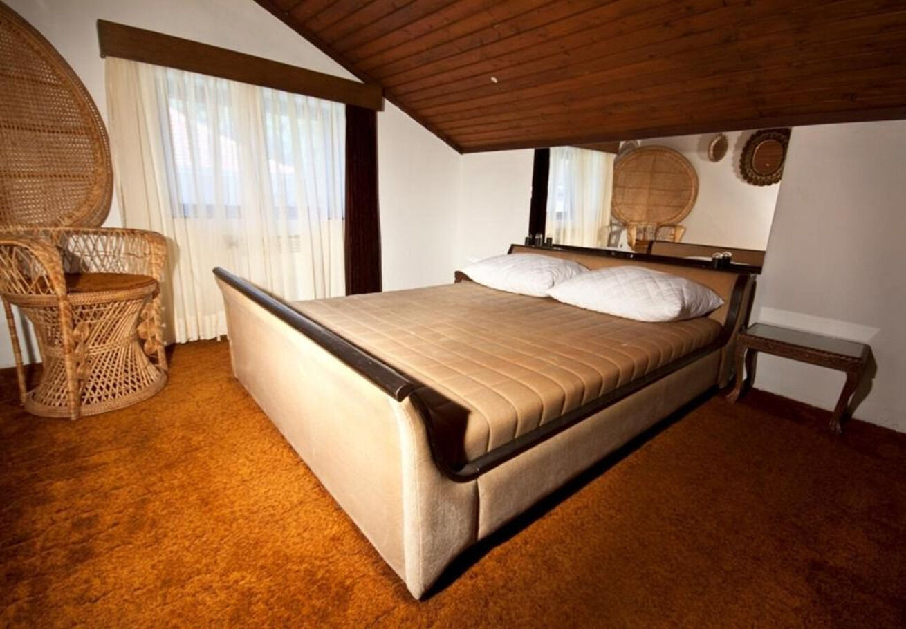 Rooms Branka 110631-S1
