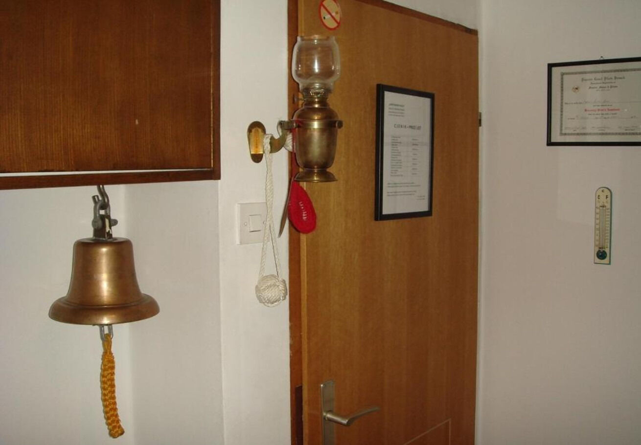Rooms Branka 110631-S2