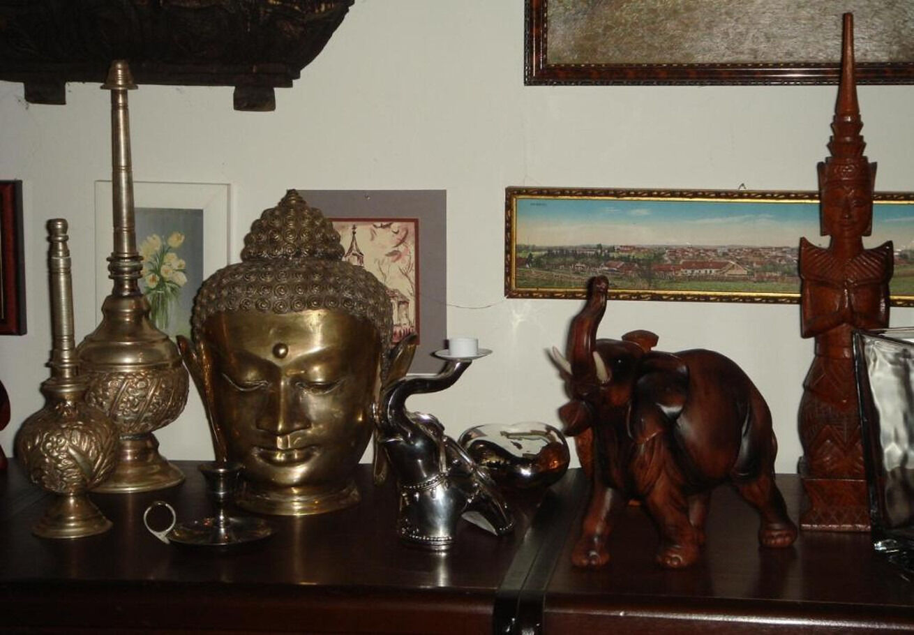 Rooms Branka 110631-S2