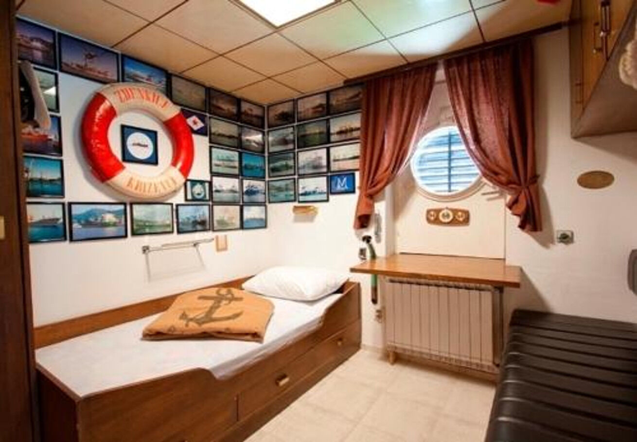 Rooms Branka 110631-S2