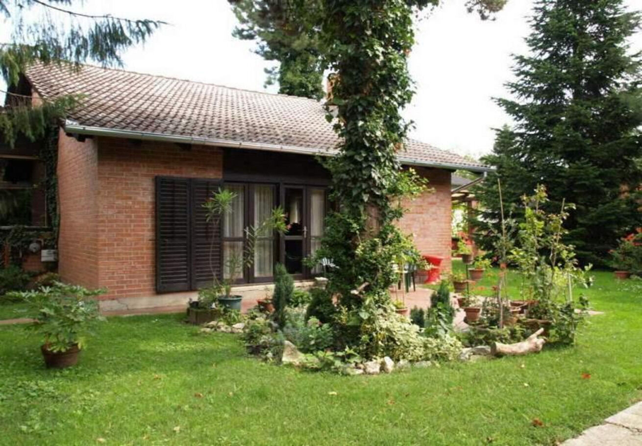 Rooms Branka 110631-S2