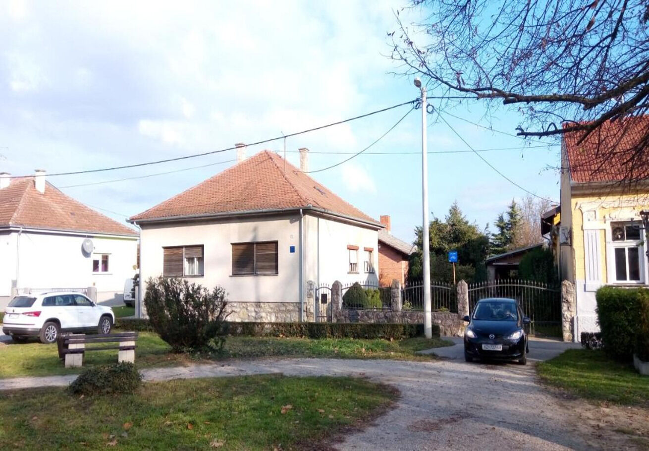 Rooms Branka 110631-S2