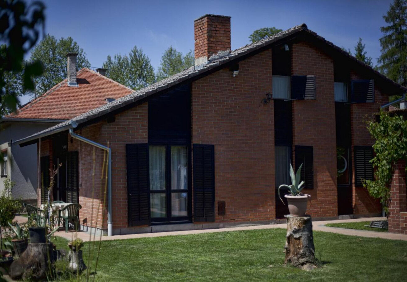 Rooms Branka 110631-S2