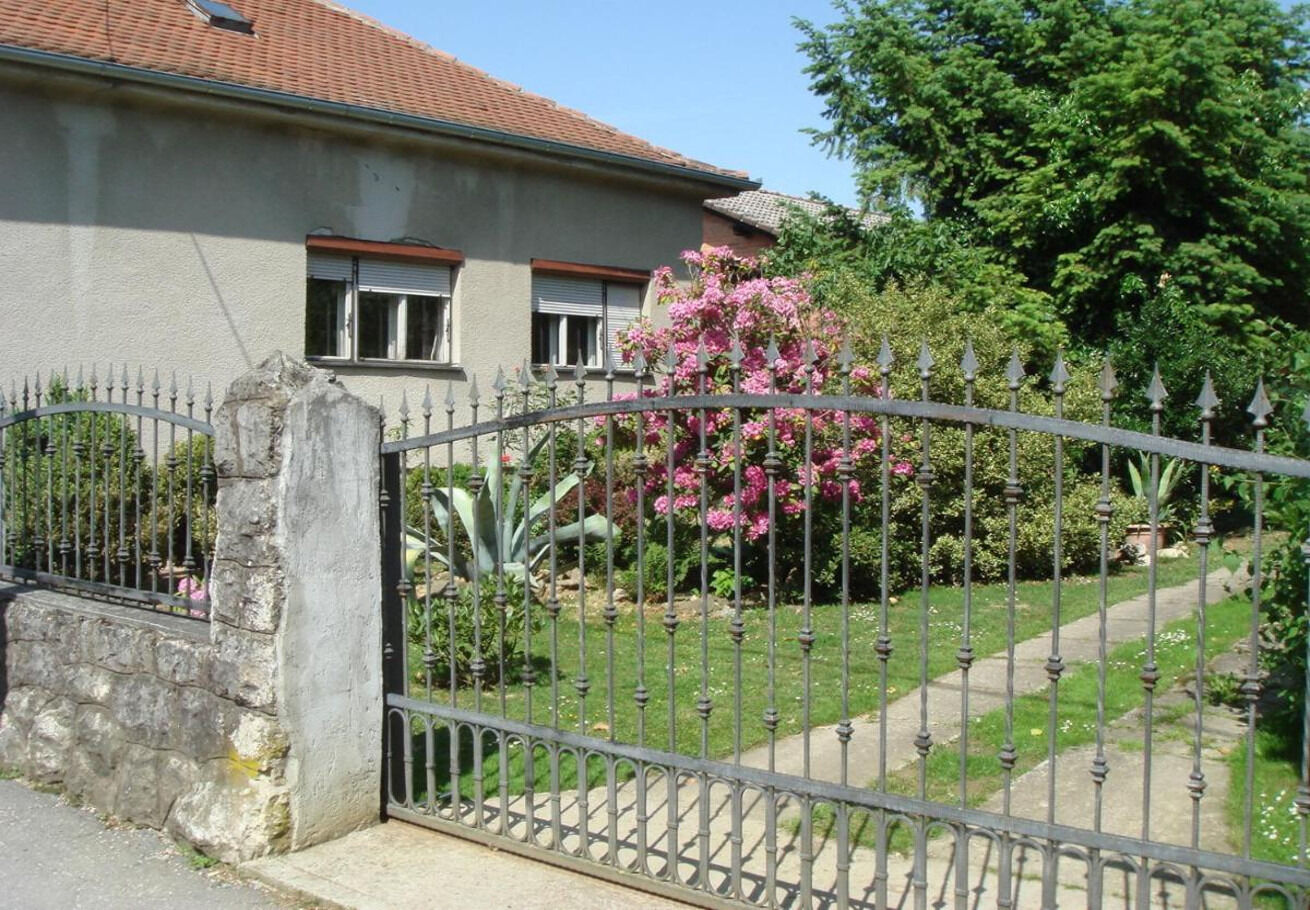 Rooms Branka 110631-S2