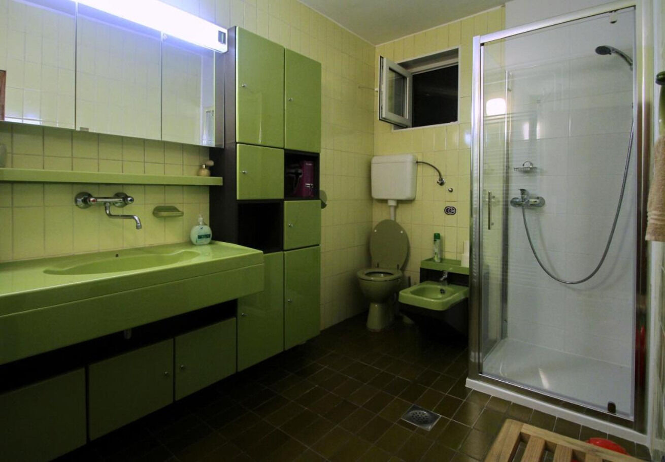Rooms Branka 110631-S2