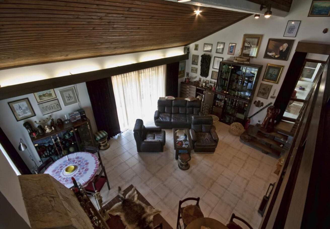 Rooms Branka 110631-S2