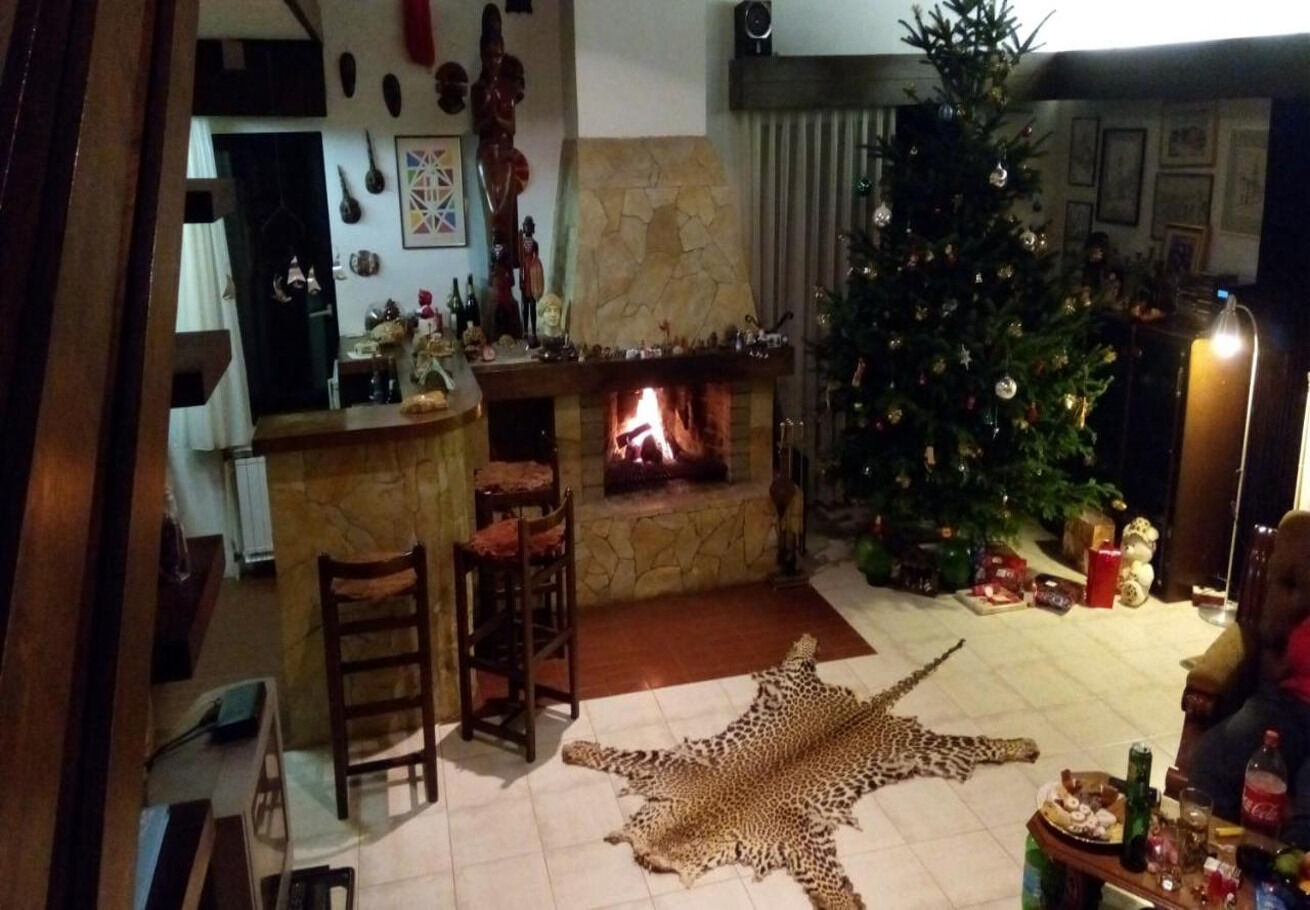 Rooms Branka 110631-S2
