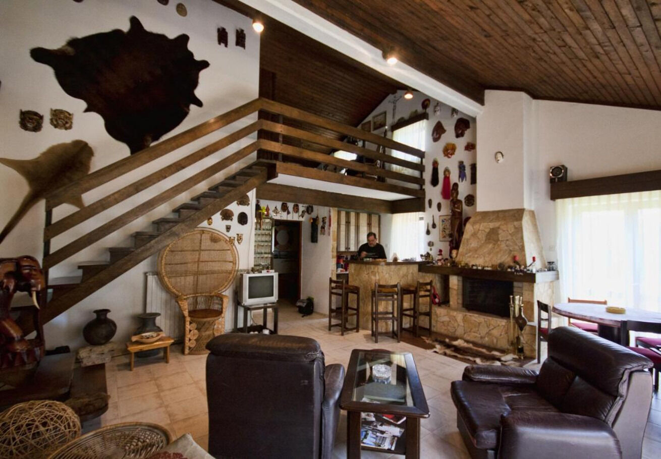 Rooms Branka 110631-S2