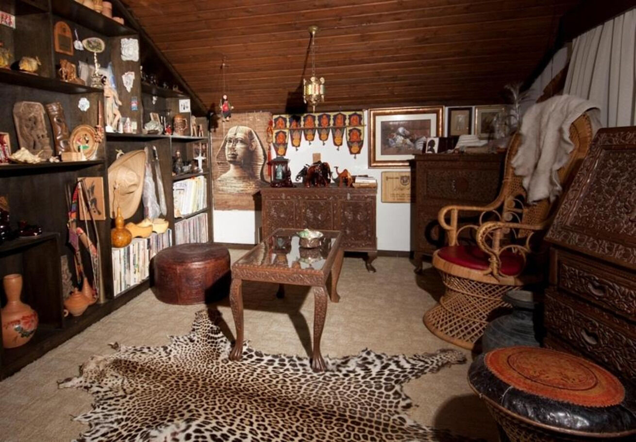 Rooms Branka 110631-S2