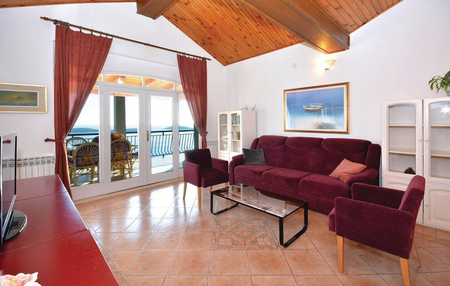 Apartments Nadi 110641-A1