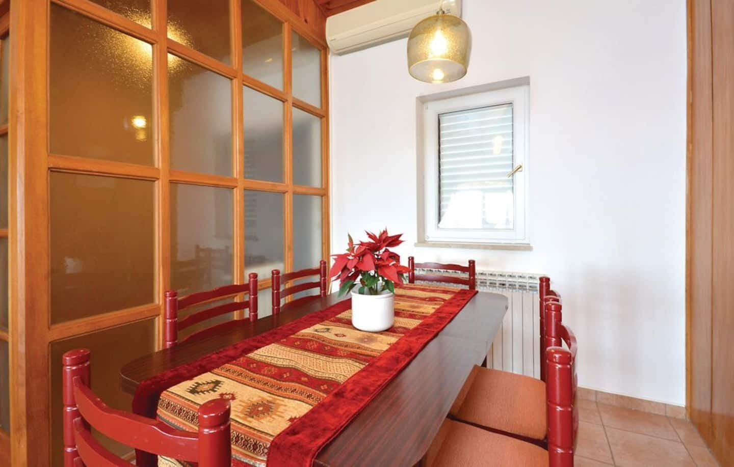 Apartments Nadi 110641-A1