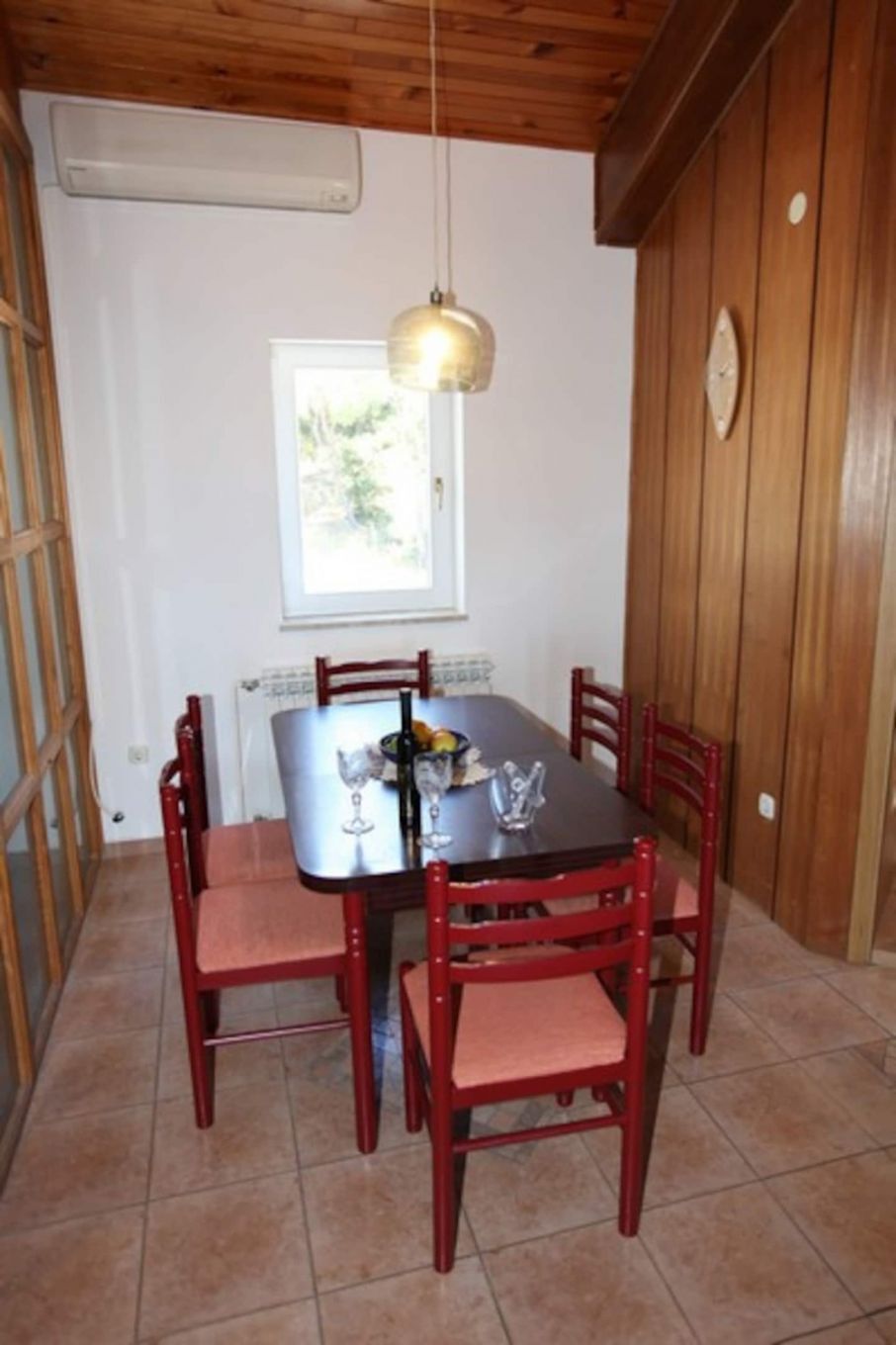 Apartments Nadi 110641-A1
