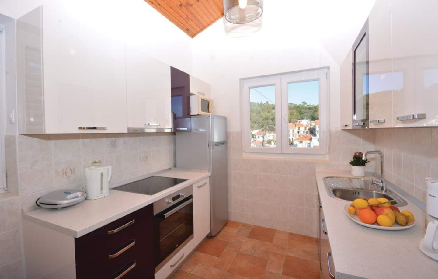 Apartments Nadi 110641-A1