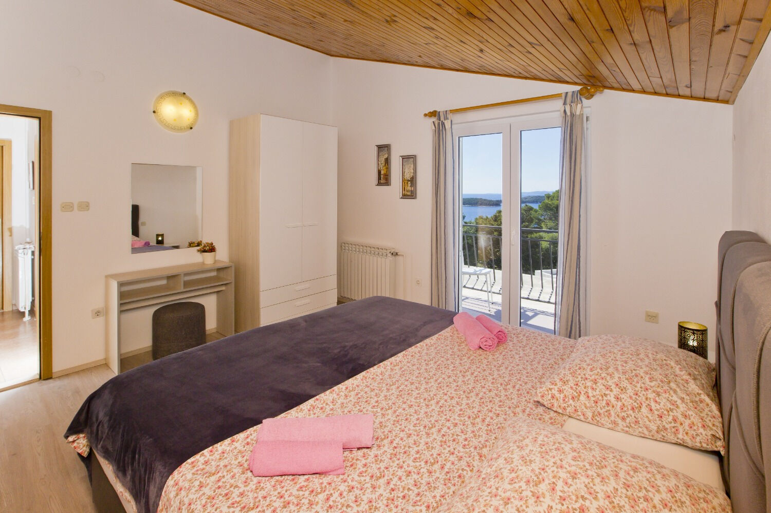 Apartments Nadi 110641-A1