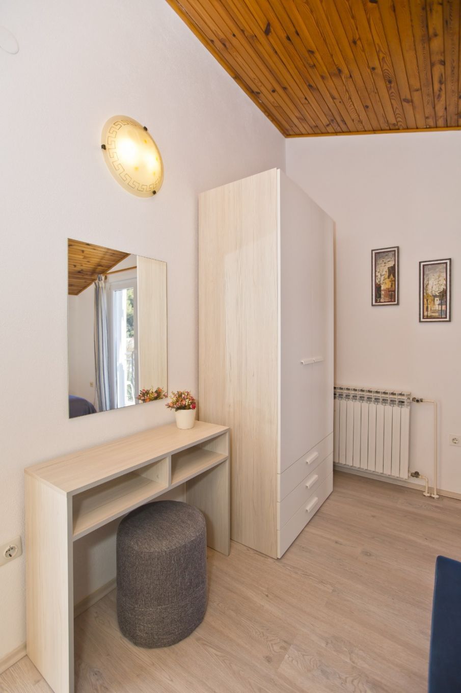 Apartments Nadi 110641-A1