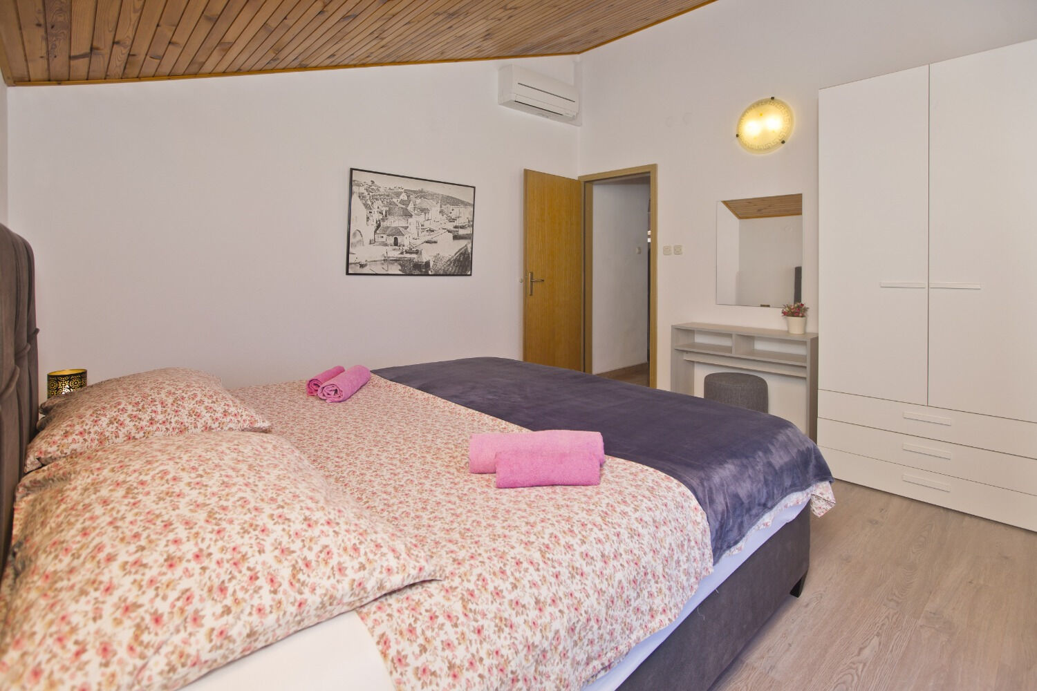 Apartments Nadi 110641-A1