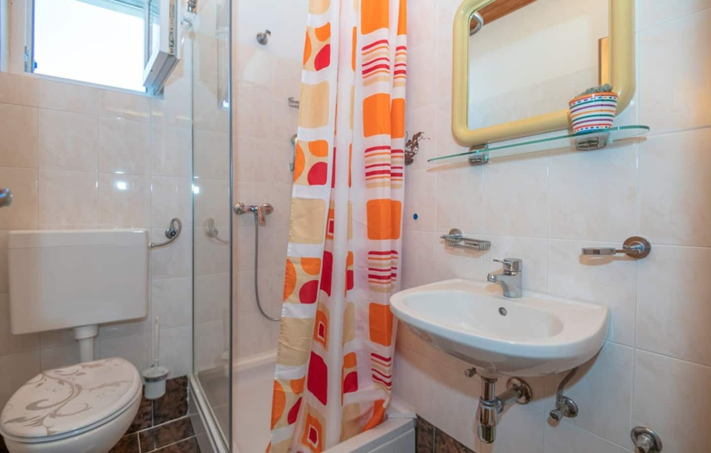 Apartments Nadi 110641-A1