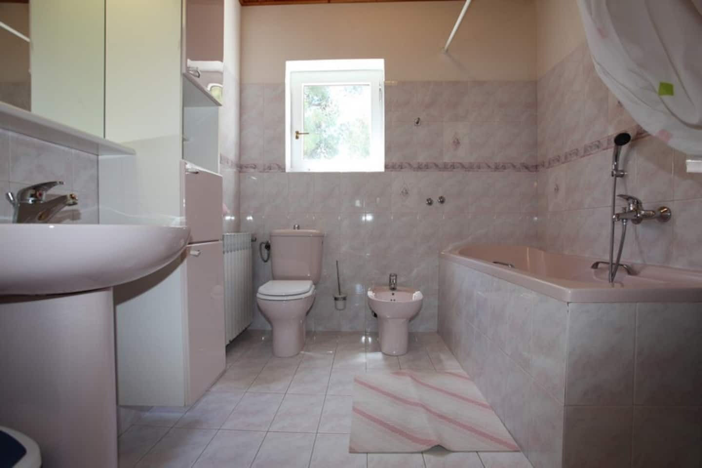 Apartments Nadi 110641-A1