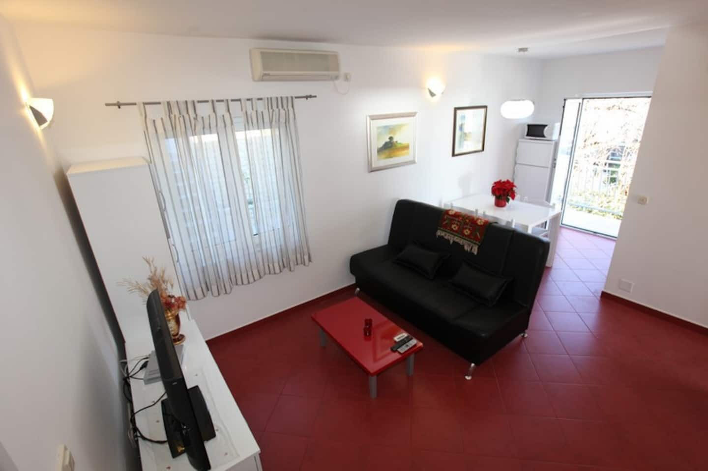 Apartments Nadi 110641-A2
