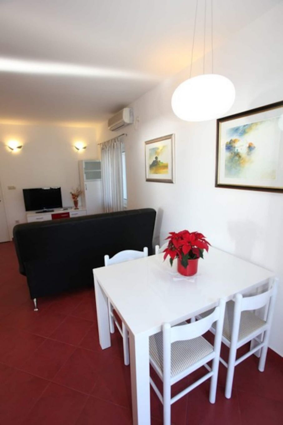 Apartments Nadi 110641-A2