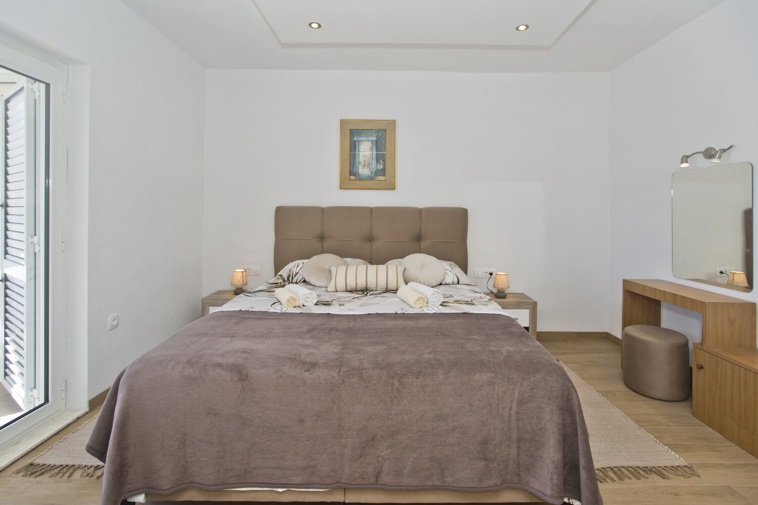 Apartments Nadi 110641-A2