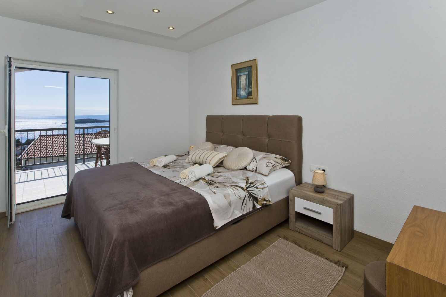 Apartments Nadi 110641-A2