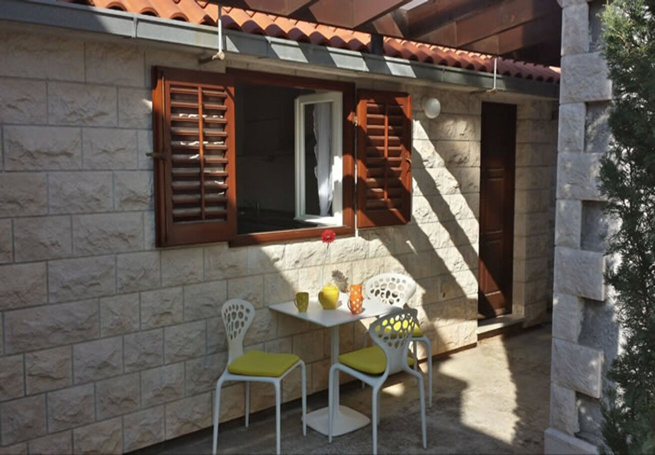 House Ivi 110661-K1