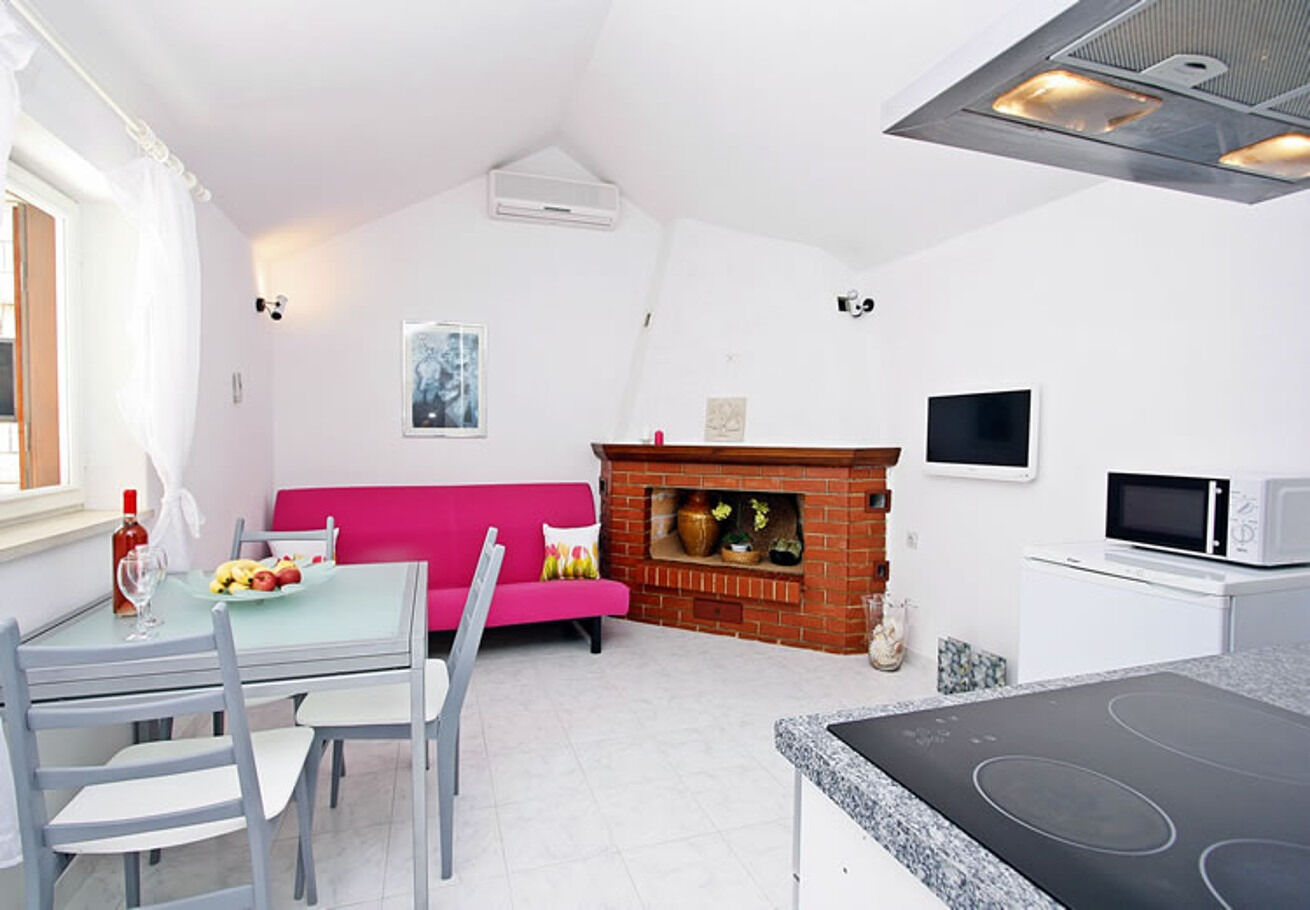 House Ivi 110661-K1