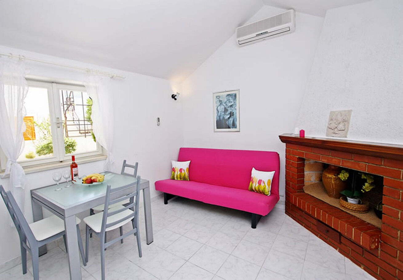 House Ivi 110661-K1