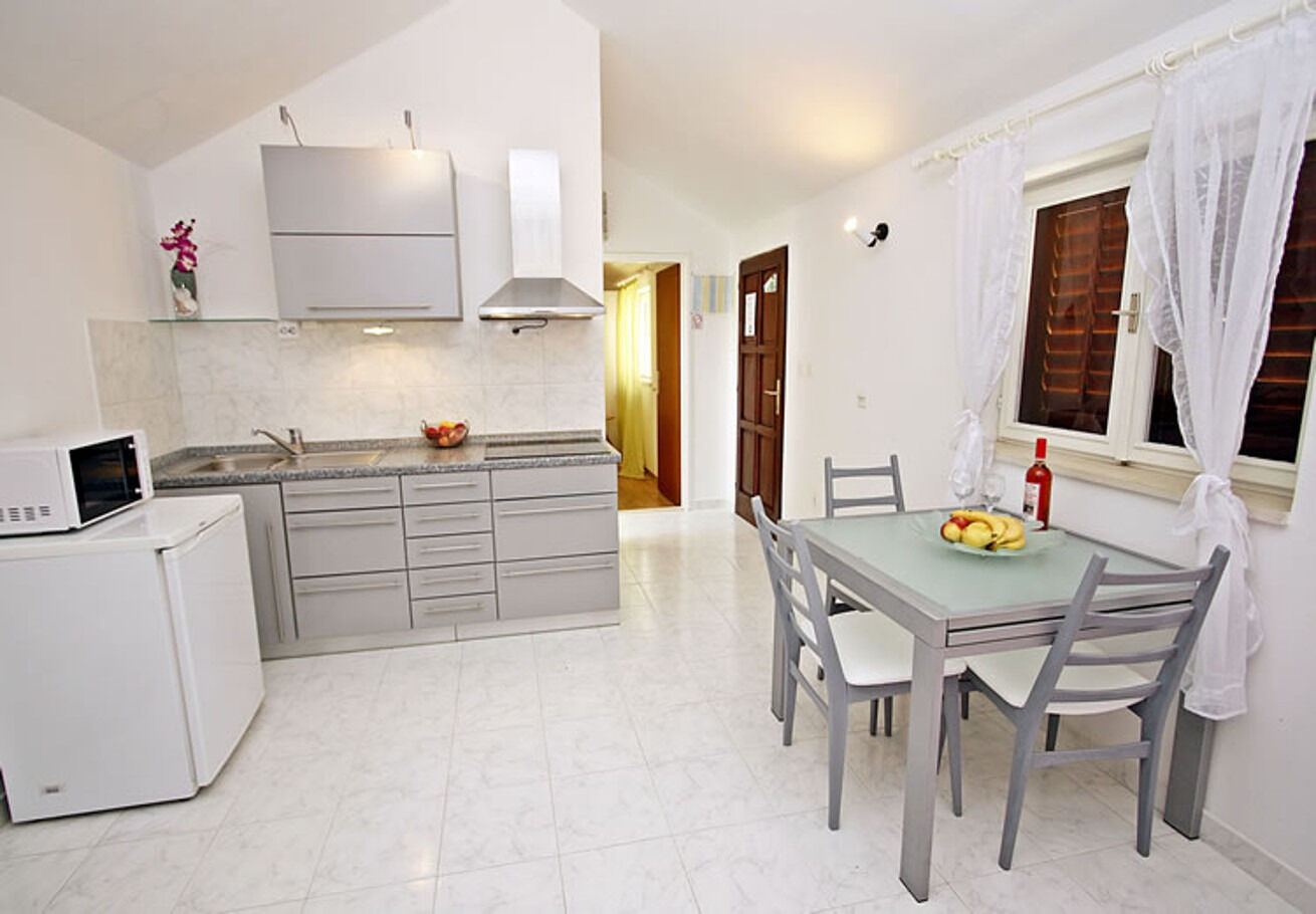 House Ivi 110661-K1