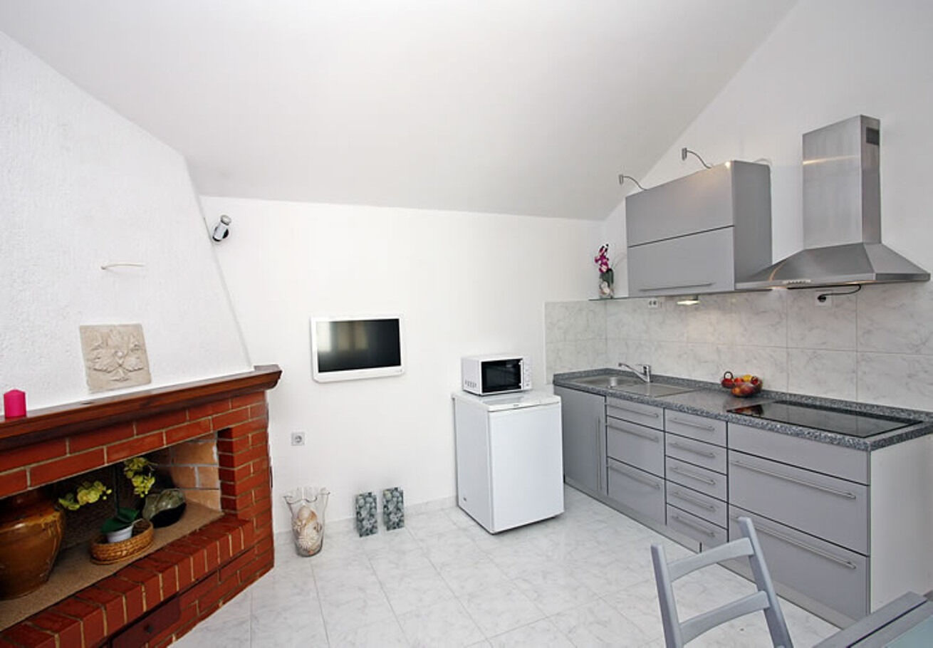 House Ivi 110661-K1